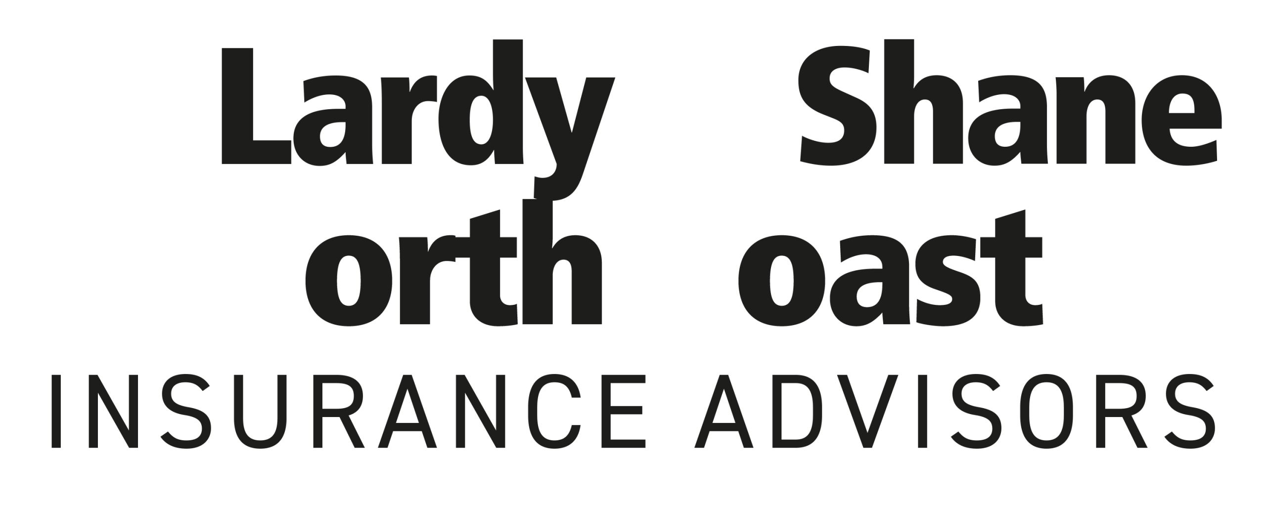 McLardy McShane North Coast